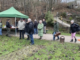 Adventliches Konzert 2025