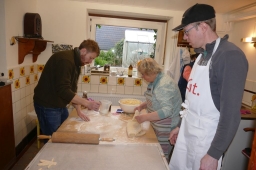 Adventliches Konzert 2025