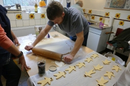 Adventliches Konzert 2025