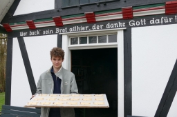 Adventliches Konzert 2025