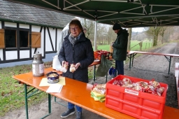 Adventliches Konzert 2025