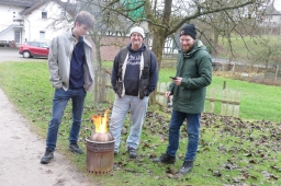 Adventliches Konzert 2025