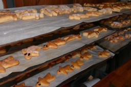 Adventliches Konzert 2025