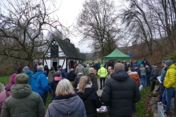 Adventliches Konzert 2025