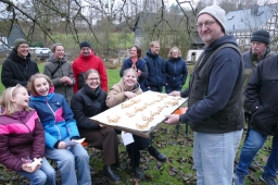 Adventliches Konzert 2025