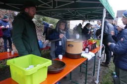 Adventliches Konzert 2025