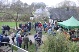 Adventliches Konzert 2025