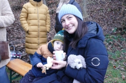 Adventliches Konzert 2025