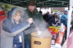 Adventliches Konzert 2025