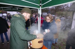 Adventliches Konzert 2025