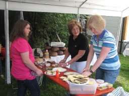 Backesfest_2010