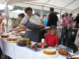 Backesfest_2010