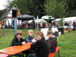 Backesfest_2011