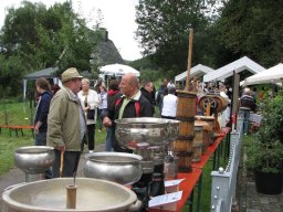 Backesfest_2011