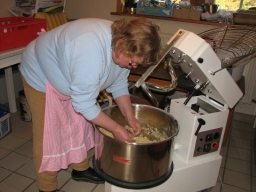 Frühjahrsbacktag_2010