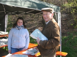 Frühjahrsbacktag_2010