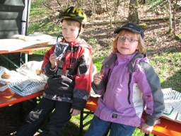 Frühjahrsbacktag_2010