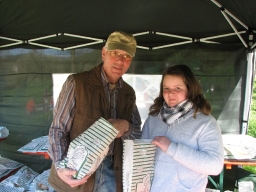 Frühjahrsbacktag_2010