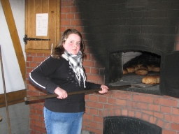 Frühjahrsbacktag_2010