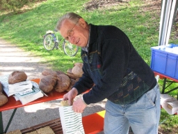 Frühjahrsbacktag_2011