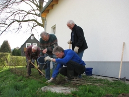 Baumpflanzung_2010