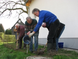 Baumpflanzung_2010