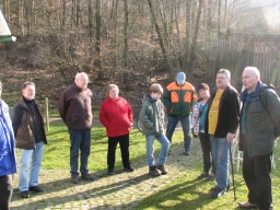 Obstbaumschnittkurs_2014