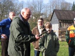 Obstbaumschnittkurs_2014