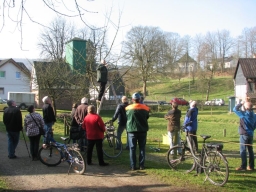 Obstbaumschnittkurs_2014