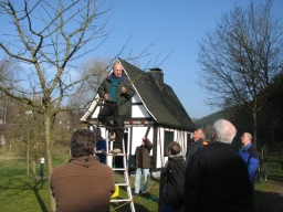 Obstbaumschnittkurs_2014