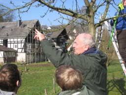Obstbaumschnittkurs_2014