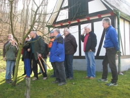 Obstbaumschnittkurs_2014