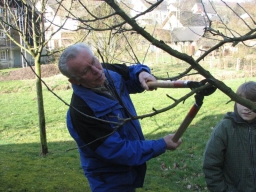 Obstbaumschnittkurs_2014
