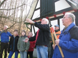 Obstbaumschnittkurs_2014