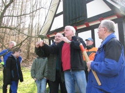 Obstbaumschnittkurs_2014