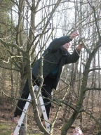 Obstbaumschnittkurs_2014