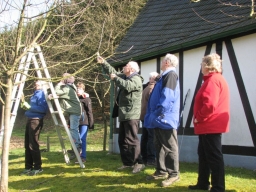 Obstbaumschnittkurs_2014