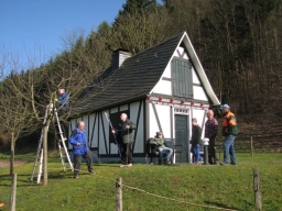 Obstbaumschnittkurs_2014