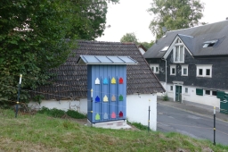 Bienenhaus_25