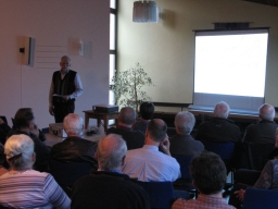 Diavortrag_725Jahrfeier