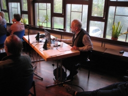 Diavortrag_725Jahrfeier