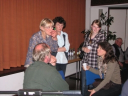 Diavortrag_725Jahrfeier