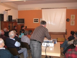Filmabend_2011