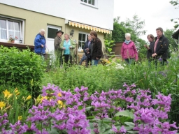 Offener_Garten_2013