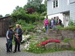 Offener_Garten_2013