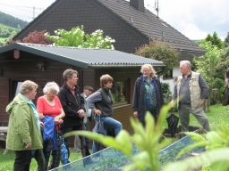 Offener_Garten_2013