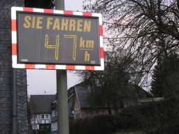 Tempoanzeige_2010
