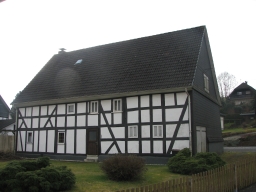 Gewelersch2-2014