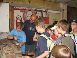 Handwerktag_2011