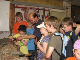 Handwerktag_2011